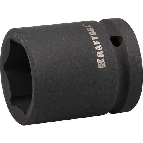 Головка торцевая Kraftool 27945-30_z01, 1шт
