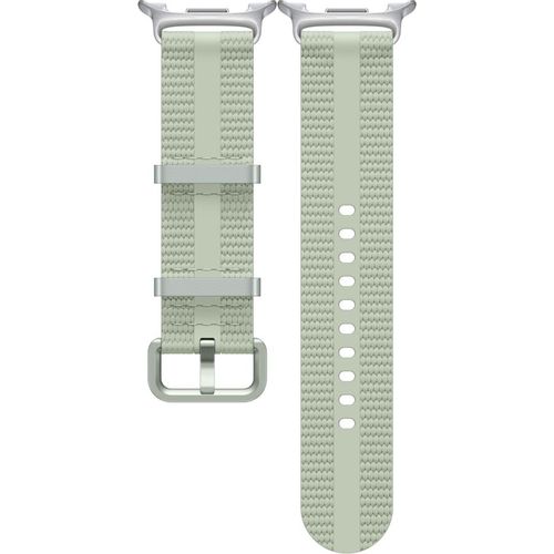 Ремешок Samsung Galaxy Watch ET-SOL32SMEGRU для Galaxy Watch 8/8 Classic, зеленый