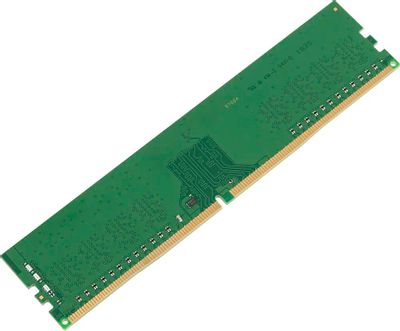 848260ad-cc9c-4feb-b90c-