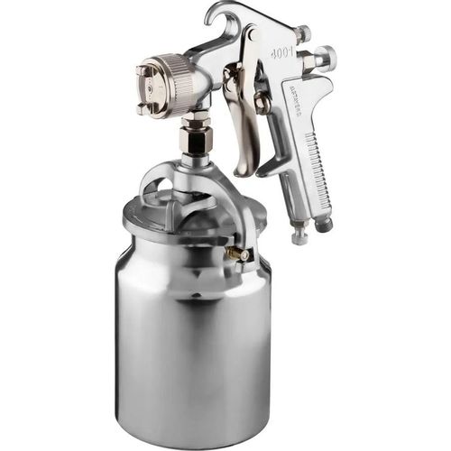 Краскораспылитель Stayer Professional 06477-1.4