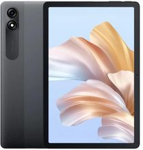Изображение товара 10.9 Планшет BLACKVIEW Tab 90 8/128 GB T606 4G серый с чехлом