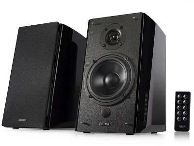 Edifier speakers top r2000db