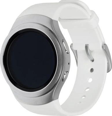 Samsung Galaxy Gear S2 SM R7200 1.2