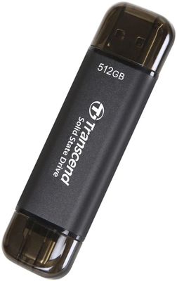 Transcend 512gb discount