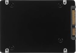 480ГБ SSD накопитель Samsung PM893 MZ7L3480HCHQ-00B7C 2.5"