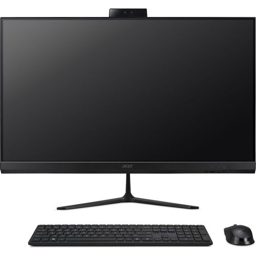 27" Моноблок Acer Aspire C27B-GKRK Full HD — фото 1