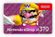 Изображение товара Пополнение игровой валюты Nintendo eShop 370 zl Poland,  регион: Польша