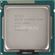 Обзор товара процессор Intel Celeron G1630, LGA 1155, OEM (861579) в ...