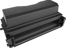 Картридж Pantum (TL-5120X), черный / TL-5120XP – купить в Ситилинк ...