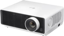 Изображение товара Проектор LG ProBeam BU50RG,  белый,  Wi-Fi [bu50rg-gl.bmallan]