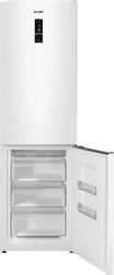 Холодильник двухкамерный Атлант Advance Comfort+ ХМ-4624-109 ND Full No Frost
