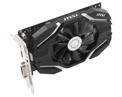 Gtx 1050 ti 4g oc discount