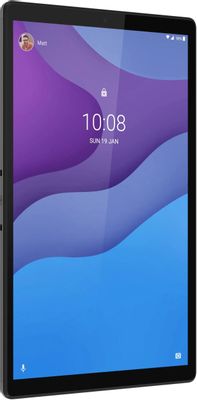 Lenovo 4gb 64gb store