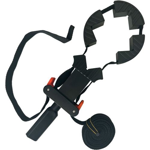 Струбцина EDON DS-6130, 450грамм [56137]
