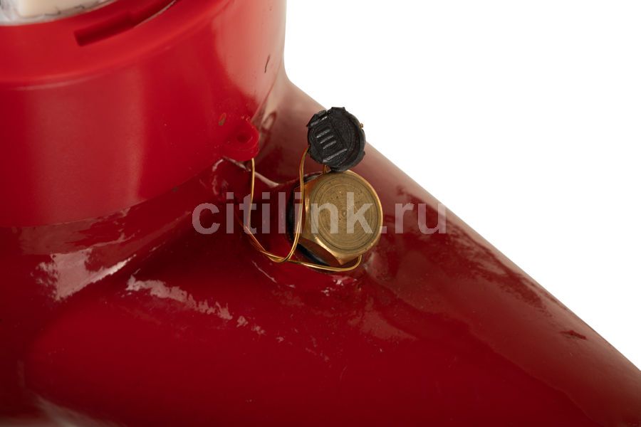 Ответы на вопросы о товаре счетчик воды Декаст ВСКМ 90 ДГ Атлант (72-25 ...