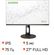 Изображение товара 27" Монитор Digma Progress 27P605F,  1920x1080,  IPS,  75Гц,  1хHDMI,  1хDP,  черный [dm27sb14]