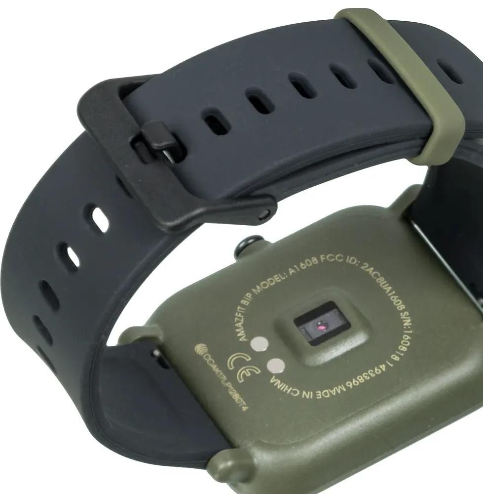 2ac8ua1608 deals