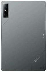 13" Планшет INFINIX XPad GT X1301 8/256 GB 888 5G Wi-Fi, 2880 x 1840