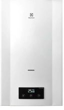 Водонагреватель проточный Electrolux ProInverter GWH 11