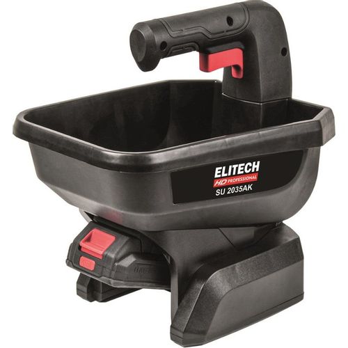 Сеялка Elitech SU 2035AК (E1606.003.00) [205512]