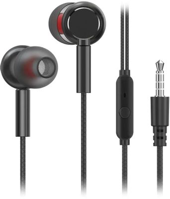Smartbuy earphones discount