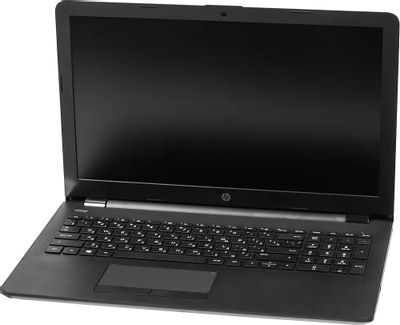 HP 15 rb012ur 15.6