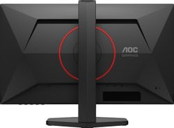 25" Монитор AOC Q25G4SR, 2560x1440