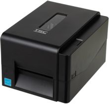 Stampante Termica TE210 DT/TT - Portatile, Risoluzione 203dpi, Per Etichette E Ricevute - Foto 6