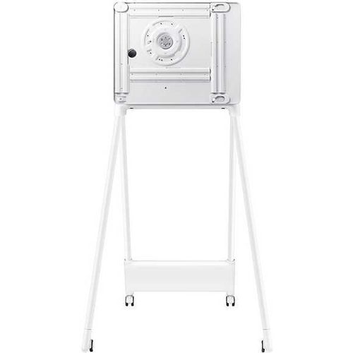 Подставка Samsung STN-WM55R [stn-wm55rx/ci]
