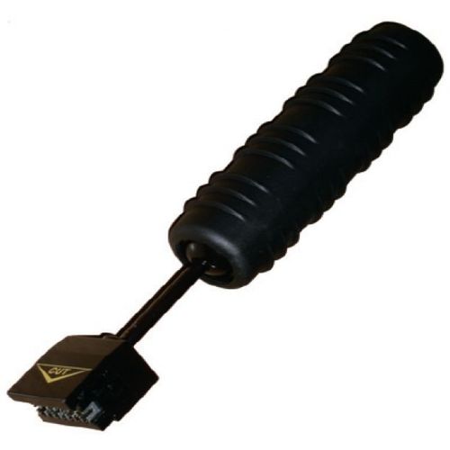 Инструмент LanMaster TWT-PND-110P5