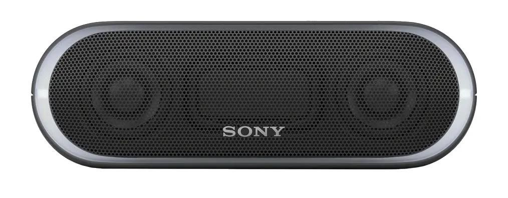 Sony hotsell srs 20