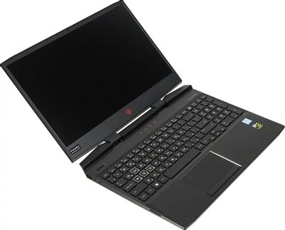 Hp omen 15 gtx 1070 deals