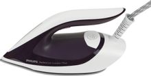 Парогенератор Philips GC7933/30,  фиолетовый