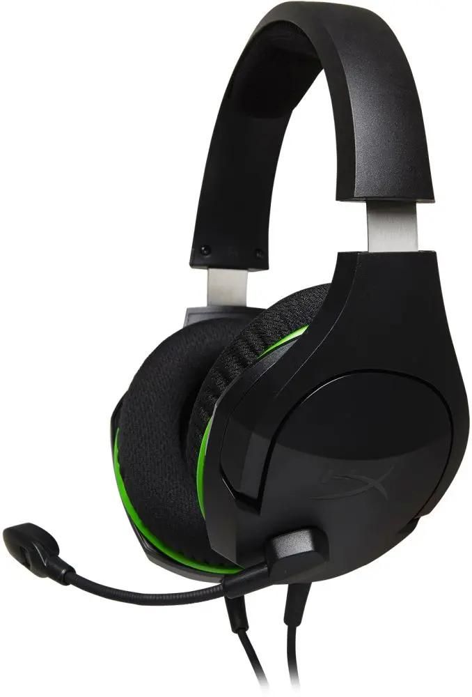 Hyperx cloudx stinger xbox one on sale