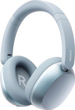 Изображение товара Наушники Xiaomi Redmi Headphones Neo, Bluetooth, накладные, голубой [bhr08w6gl]