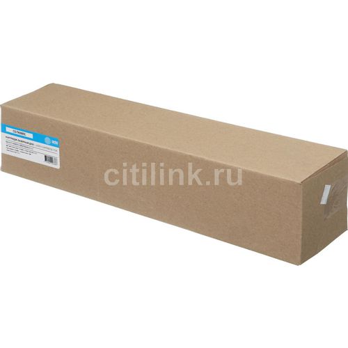 Картридж Kyocera TK-8505C, / 1T02LCCNL0