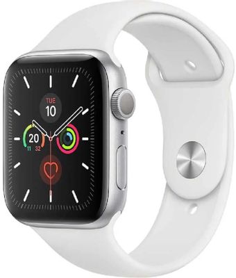 Apple watch 5 xataka discount