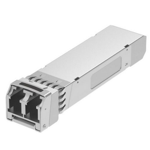 Трансивер ACD ACD-SFP-Plus-SR03, оптич., SFP+, LC Duplex, 10 Гбит/с, Тх: 850нм, Rх: 850нм, до 0.3км — цена и наличие Трансивер ACD ACD-SFP-Plus-SR03, оптич., SFP+, LC Duplex, 10 Гбит/с, Тх: 850нм, Rх: 850нм, до 0.3км
