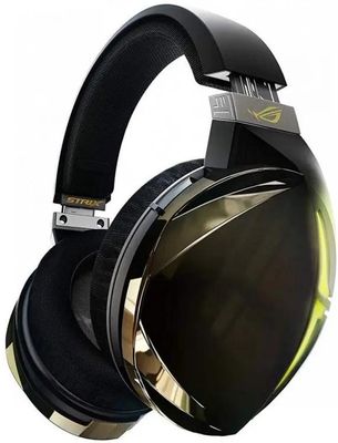 ASUS ROG Strix Fusion 700 Bluetooth 90yh00z3 b3ua00 1129802