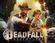 Изображение товара Игра THQ NORDIC Deadfall Adventures, для  ПК,  регион: Россия,СНГ,  RUS (интерфейс и субтитры)