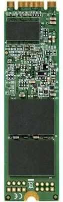 Ts1tmts830s outlet