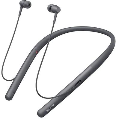Sony h700 bluetooth outlet