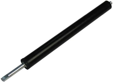 Вал резиновый CET CET0021 (RC1-3630-000-press) для LaserJet 1160/1320