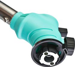 Газовая горелка HANSKONNER 5015-KL-09SP, газовый
