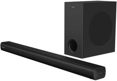 Nakamichi soundbar deals