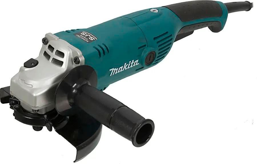 Makita GA6021C 688545