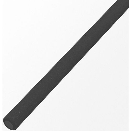 Электроды REXANT ОК-46, D3мм, 1кг [11-0961]
