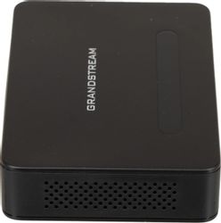 Шлюз IP Grandstream HT-814