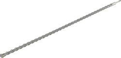 Бур Elitech 1820.115300, по бетону, 26мм, SDS-PLUS
