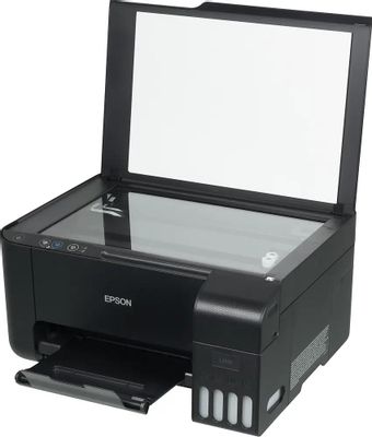  EPSON L3100